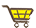 Košík: