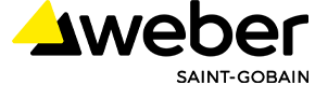 Weber eshop logo
