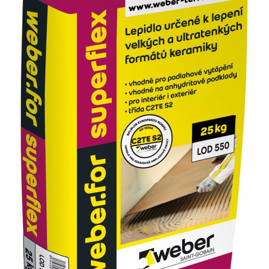 weber_for superflex